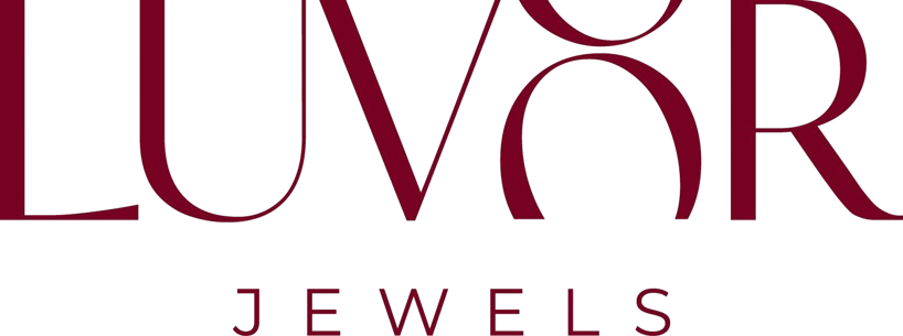 WhatsApp_Image_2025-05-28_at_3.31.11_PM-removebg-preview