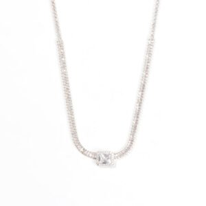 Crownbeam Collar chain